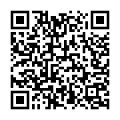 Devghar Jila Song - QR Code