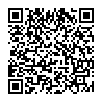 Jiyarwa Kare Dhukur Dhukur Song - QR Code