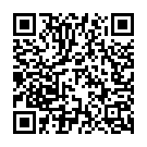 Lahanga Magai Song - QR Code