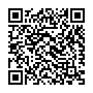 Devghar Mein Rajau Herail Gail Nando Song - QR Code