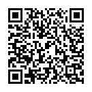 Jugba Jins Ke Aael Baa Ye Jugba Song - QR Code