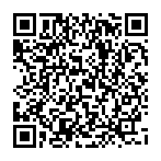 Mari Gori Taan Ke Le Jai Ye Mukhiya Ji Song - QR Code