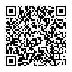 Sagare Loote Li Lahar Taniko Laag Naekhe Song - QR Code