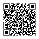 Tahara Teacher Ke Man Garbara Jai Song - QR Code