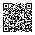 Ye Gori Debu Ki Na Debu Song - QR Code