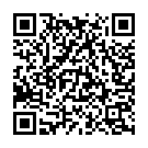 Jai Ho Kalyug Ke Devi Ye Bebi Song - QR Code