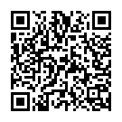 Gore Gore Gaal Song - QR Code