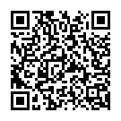 Kariya Ye Sakhi Song - QR Code