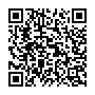 Diwali Ki Raat Song - QR Code