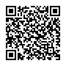 Hey Ganpati Ganayak Ji Song - QR Code