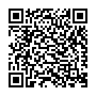 Lahenga Far Da Yadav Ji Song - QR Code