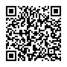 Cheputha Neeko Vinths Katha Song - QR Code