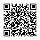 LAL SUIT PAR LALE ODHANI (Maithili Song) Song - QR Code