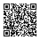 Maza Marla Tu Garmi Ke Din Me Song - QR Code