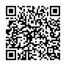 Sadi Chamkauwa Song - QR Code