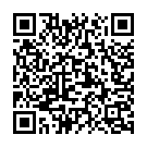 Aatata Ta Phatata Song - QR Code