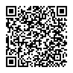 Lockdown Me Shareer Ba Song - QR Code