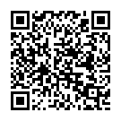 Mahima Khub Dekhala Song - QR Code