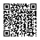 Jai Mata Di Boli Aage Badha Song - QR Code