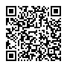 Mujhe Barbaad Karke Chala Gaya Song - QR Code