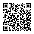 Shadi Dosra Se Ka Lihalas Song - QR Code