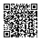 Mai Ke Mandiriya Song - QR Code