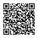 Maiya Ke Sajal Darbaar Song - QR Code