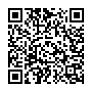 Maiya Ke Darbar Ho Song - QR Code