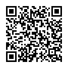 Mari Siwan Wala Kach Kach Song - QR Code