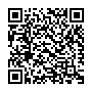 Meri Jaan Bewafa Hai Song - QR Code