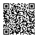 Khada Kare Belanwa A Sakhi Song - QR Code