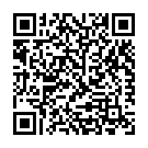 Lela 2000 Ke Namri Song - QR Code