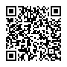 Magruwa Mantri Ban Gaiyl Song - QR Code