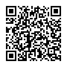 Sarswati Mai Ke Song - QR Code