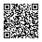 Jalwa Chadhaib Bhorhariya Me Song - QR Code