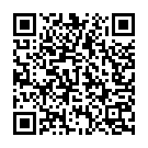 Kandhe Kanwar Leke Aaib Bhola Song - QR Code