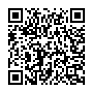 Har Har Girta Pani Song - QR Code