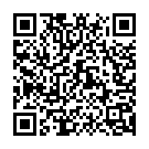 Dil Kuhuk Kuhuk Song - QR Code