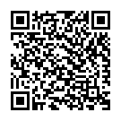 Chaite Me Pagal Bhail Song - QR Code