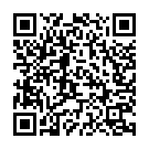 Kaise Ke Kari Maai Song - QR Code