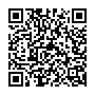 Mai Godiya Me Song - QR Code