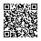 Lagake Mara Dam Kahe Lage Na Saram Song - QR Code