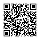 Mela Me Bhulail Song - QR Code