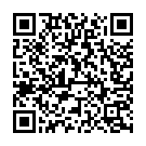 Karata Pujari Jai Jaikar Ho Song - QR Code