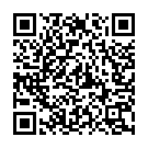 Piya Bina Ohija Rahab Na Song - QR Code