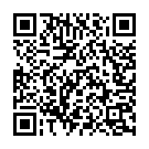 Aila Ta Masommi Gar Ke Ja Song - QR Code