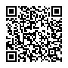 Maiya Ke Bhakti Ke Raua Pahchani Song - QR Code