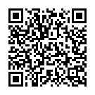 Mekap Kake Chhauri Song - QR Code