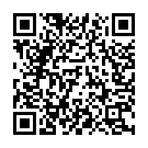 Lehanga Bach Gayil Phate Se Song - QR Code