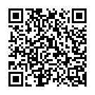 Lagata Lalaniya Song - QR Code